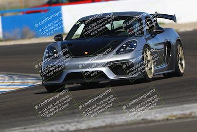 media/Mar-09-2025-Speed SF (Sun) [[8a8bdab083]]/Red/Session 2 (Turn 1)/